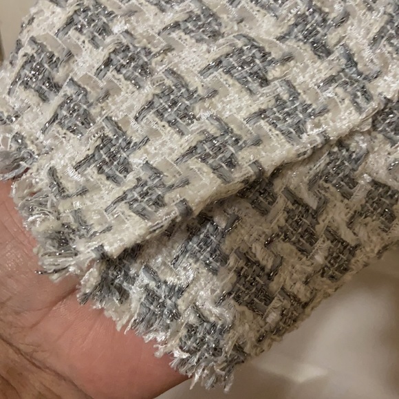 Tweed Jacket - Picture 11 of 15